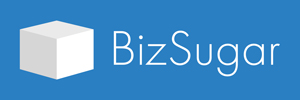 BizSugar