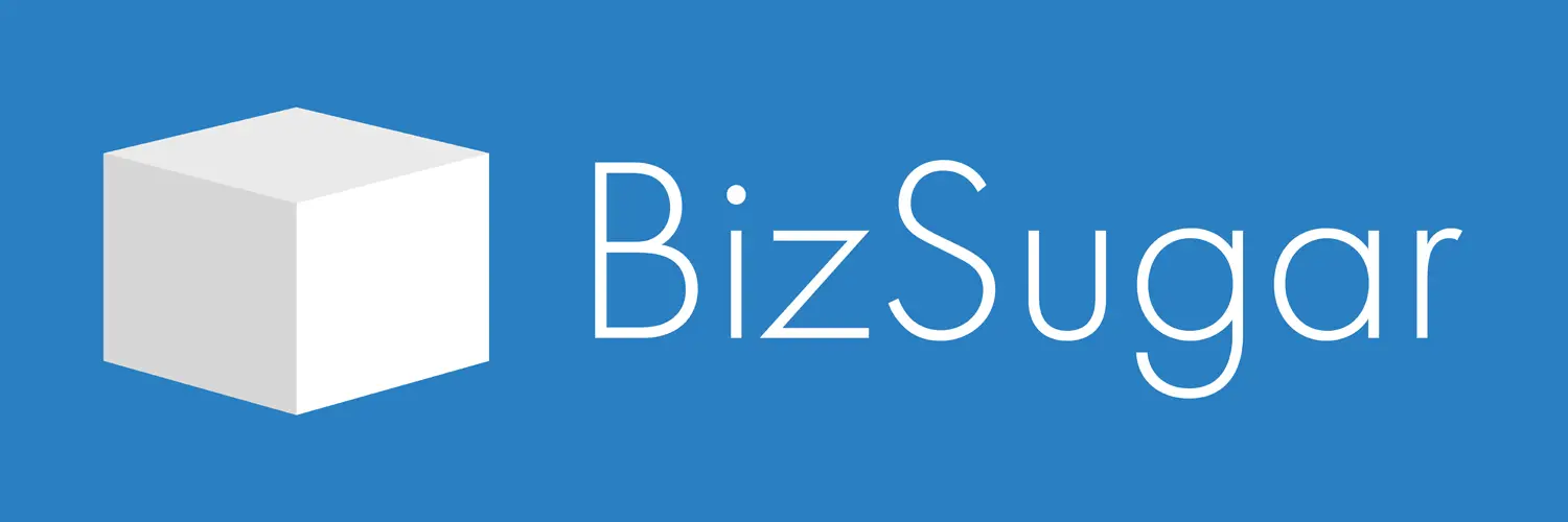 bizsugar.com