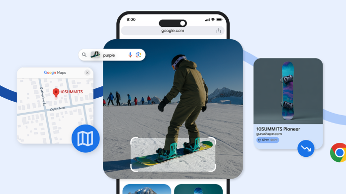 Chrome_iOS_SocialShare.width-1300.png