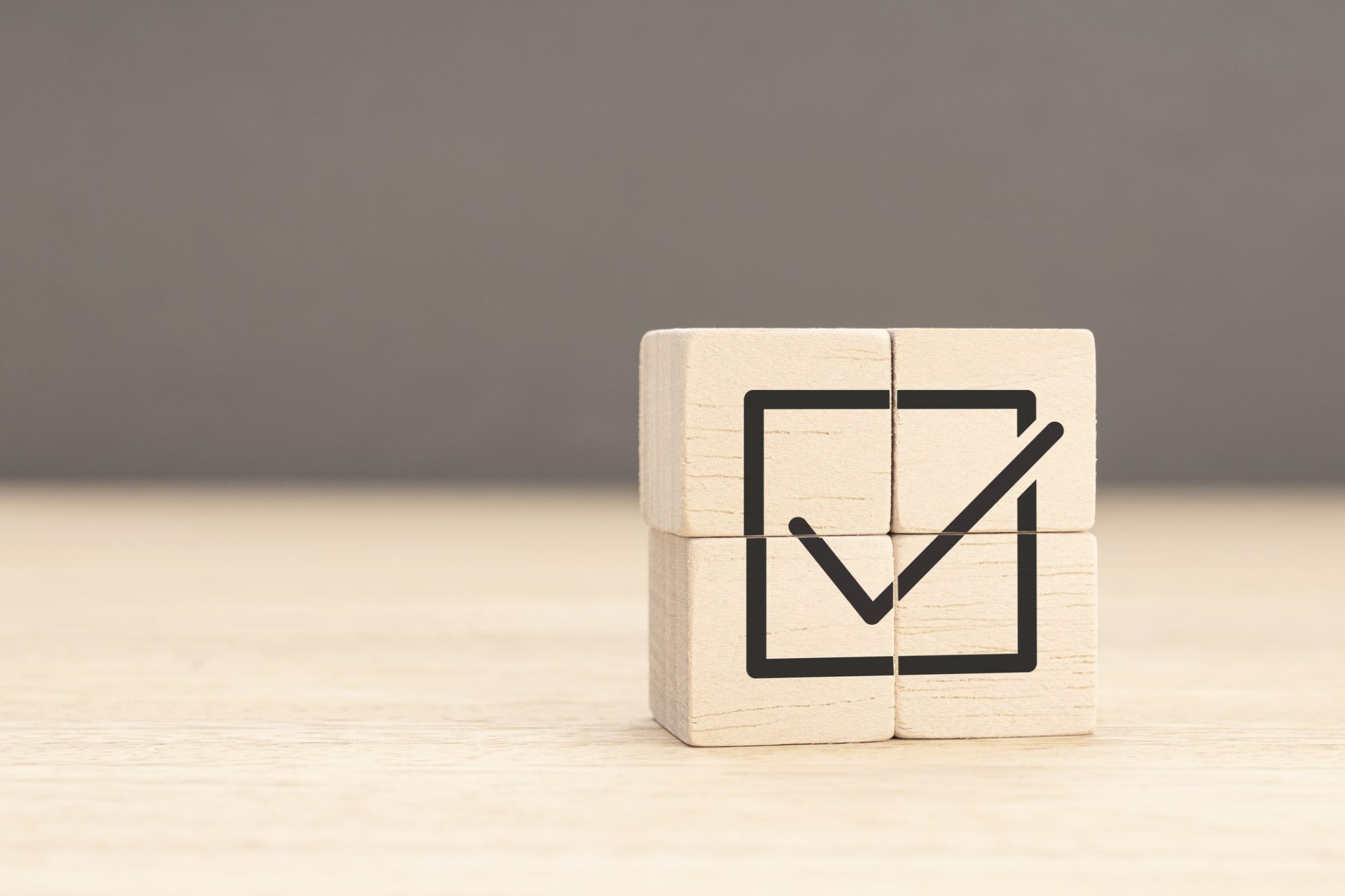 Copa Rule Understanding What is COPPA: A Clear Guide for Parents and Businesses