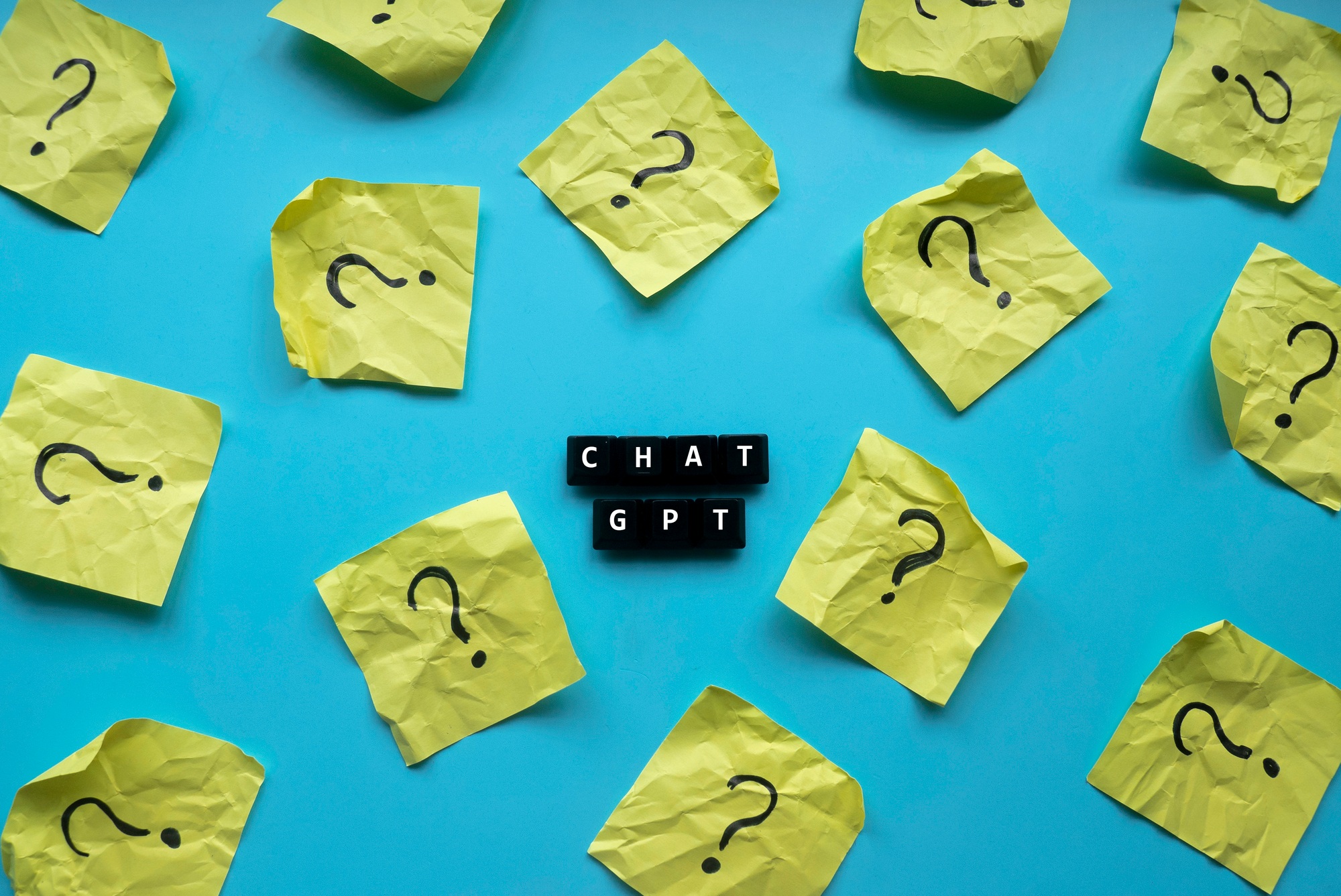 ChatGPT Chat with AI or Artificial Intelligence.Digital chatbot. Robot application and conversation.