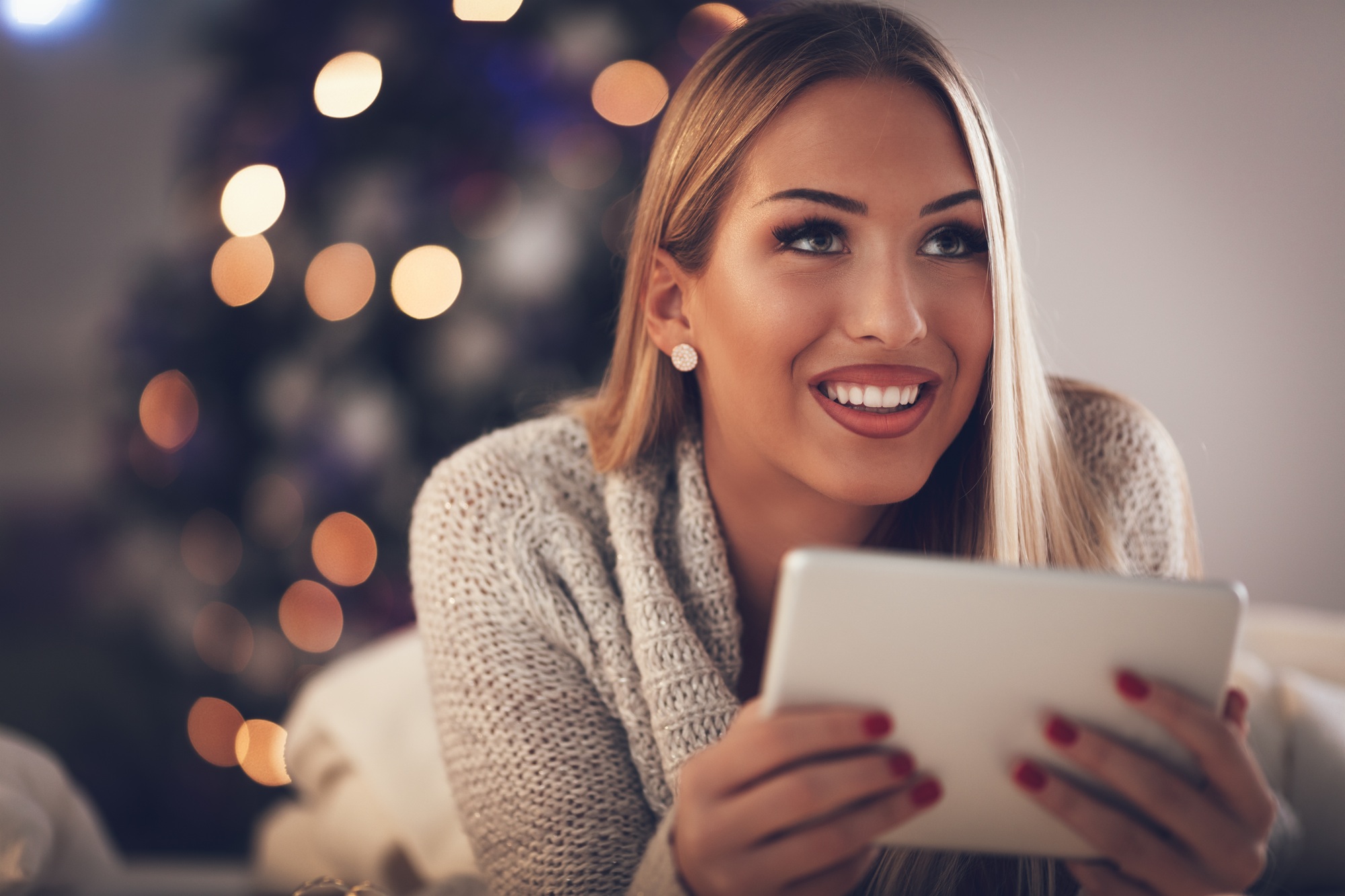 Heartfelt Christmas Messages Inspiring Ideas To Spread Joy This 