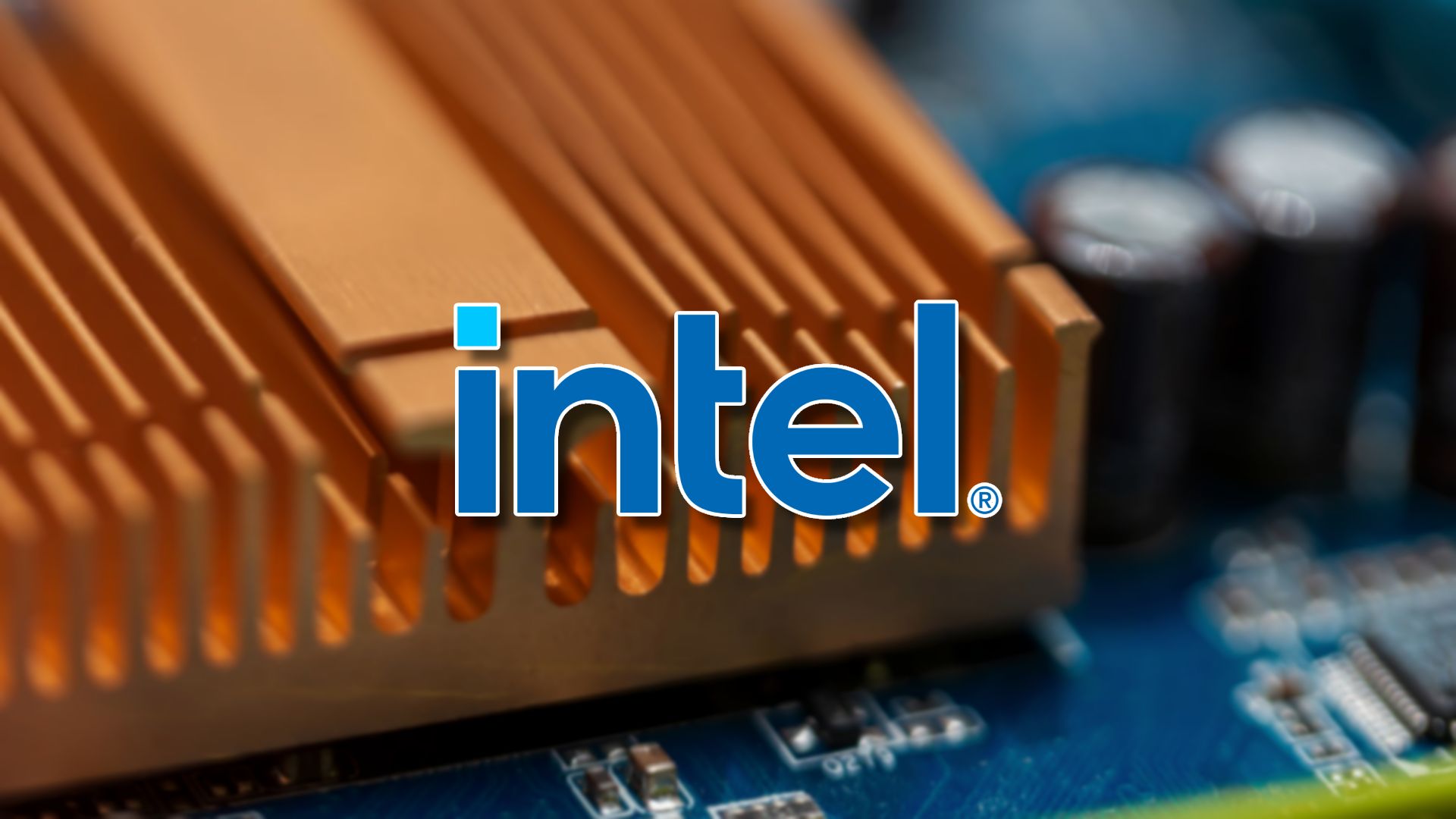 Intel Unveils AI-Powered PCs with All-Day Battery Life at MWC 2025