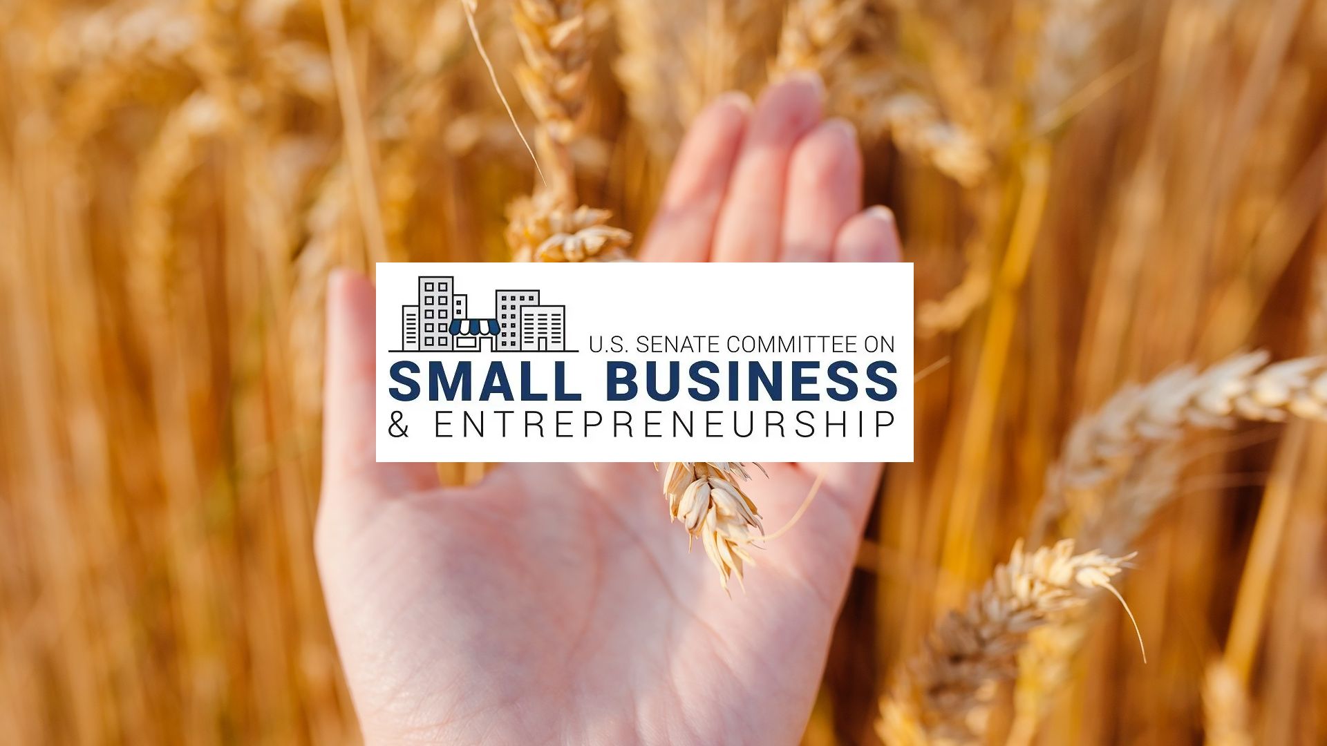 Gallery Detail: J S Farm Supply Named Small Business Of The Week