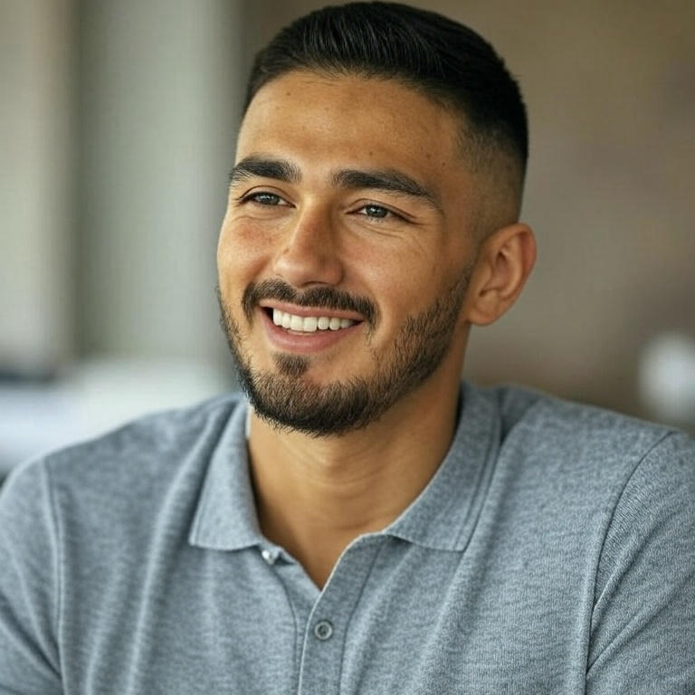 John Cook Author At BizSugar