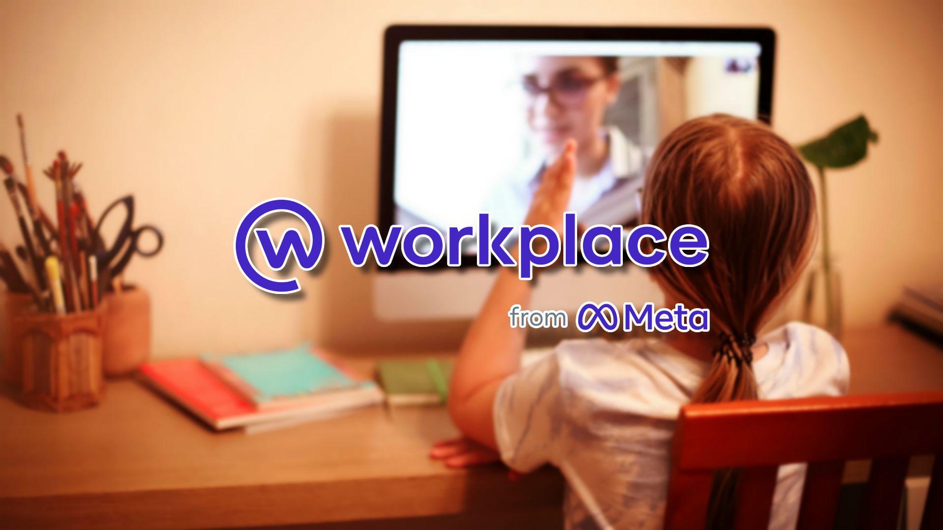 Meta Partners with Childhelp to Launch Curriculum Aimed at Preventing ...