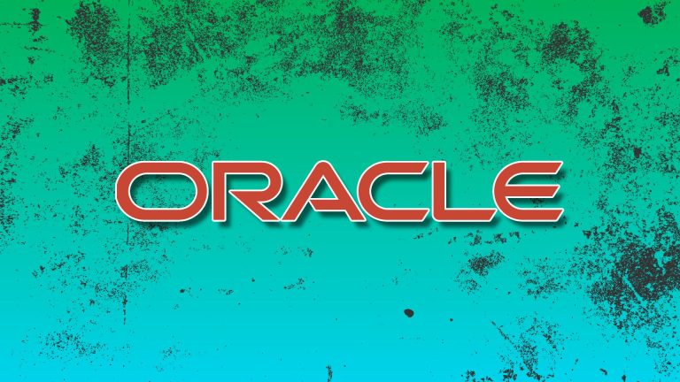 Oracle Cape Oracle Named Leader in IDC MarketScape for AI-Driven Retail Assortment ...