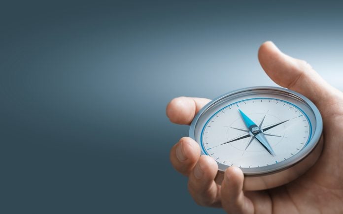 Strategic Orientation in Business or Marketing