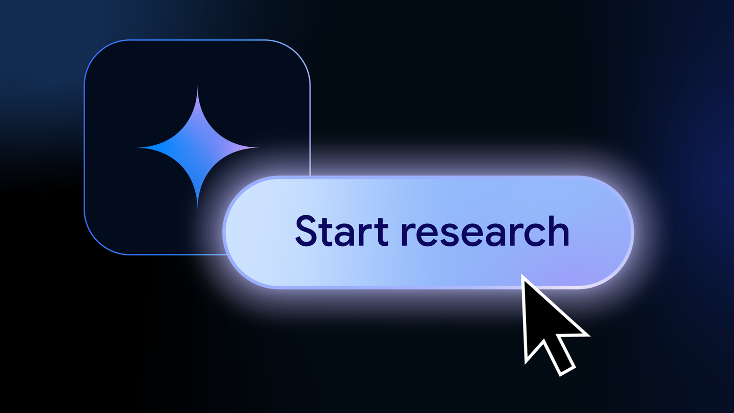 Google Gemini 2.5 Pro Unveils Deep Research Feature for Enhanced Insights
