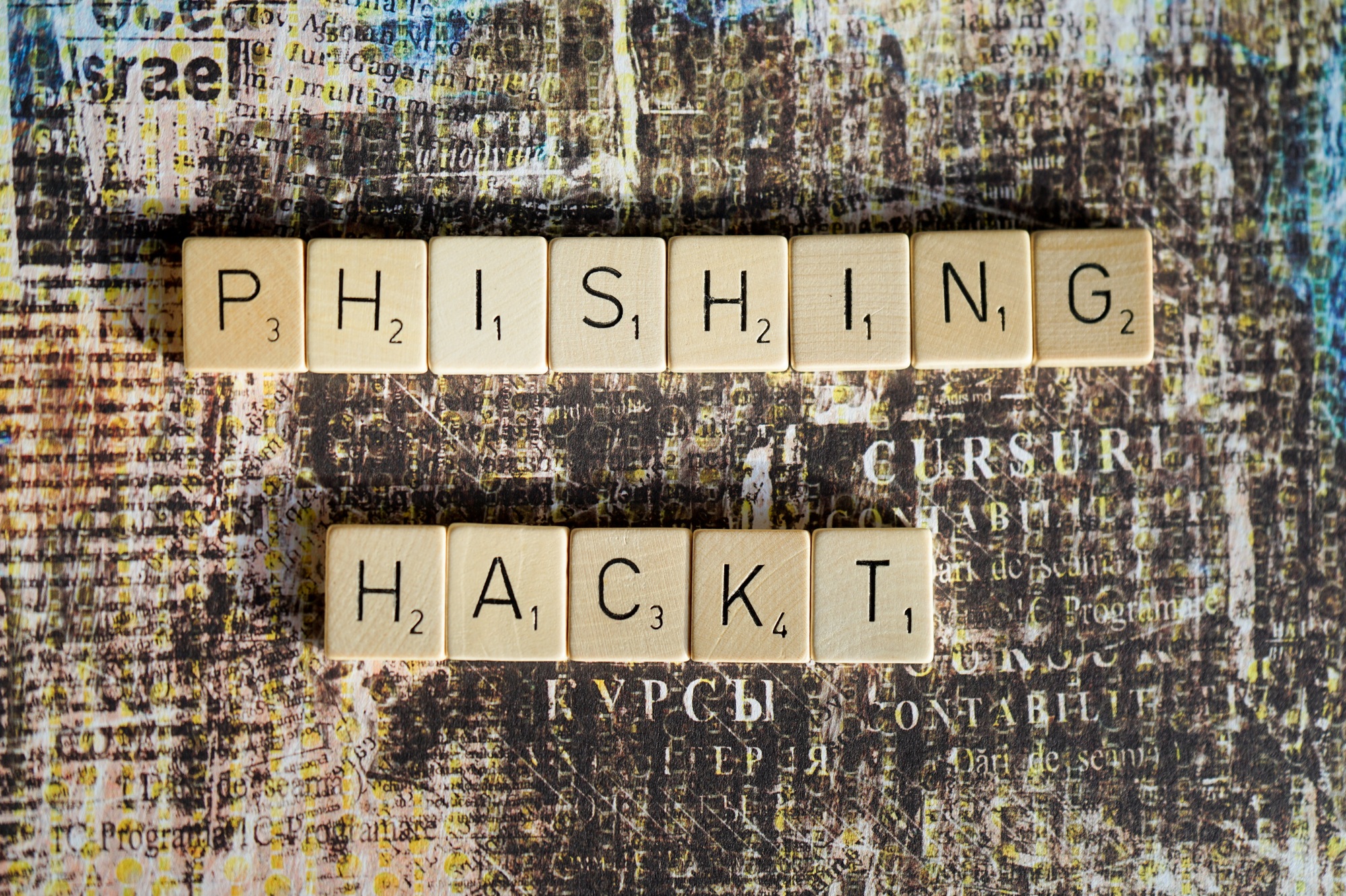 Computer Hacker,Computer Crime,Internet,Security,Violence,Surveillance,Spy,Computer,Ransomware,Data,