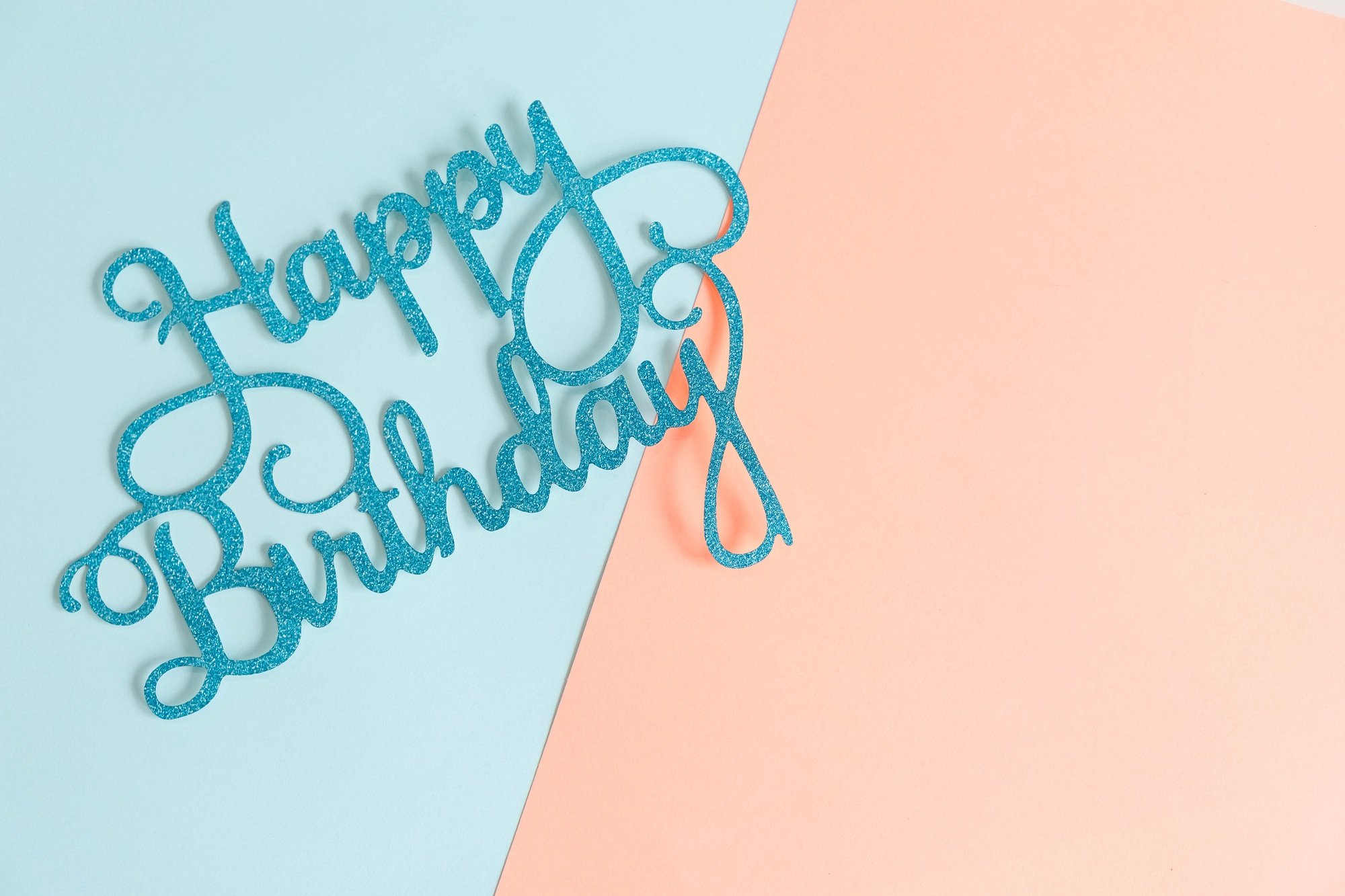 happy birthday background, birthday card greetings