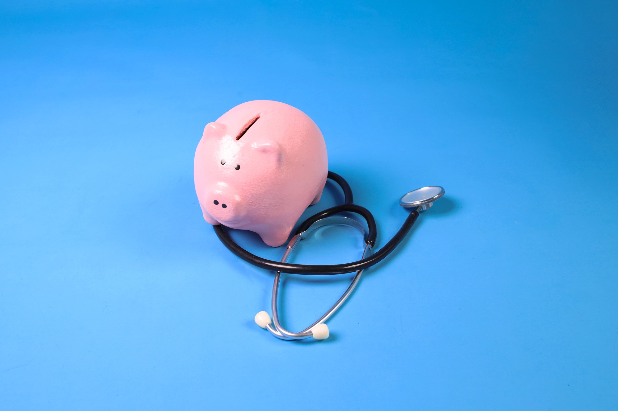 Health Insurance