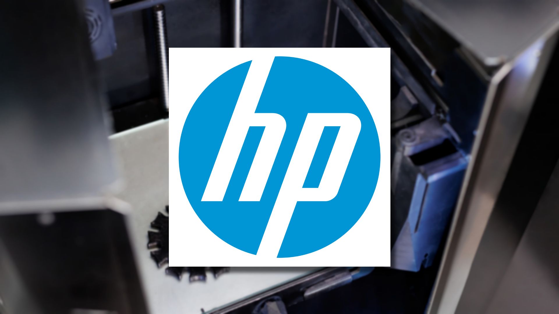 HP Unveils Groundbreaking Additive Manufacturing Solutions and ...