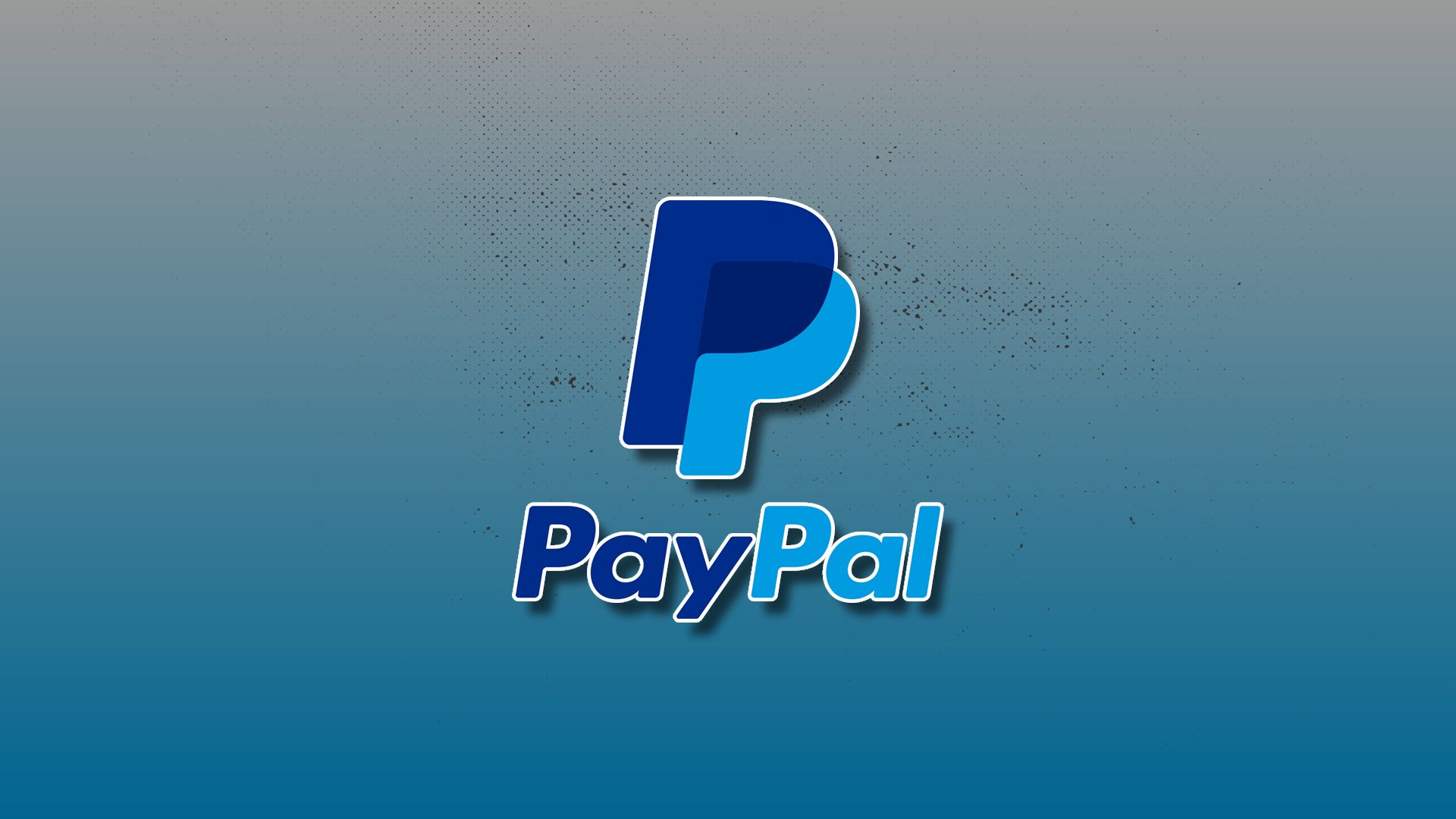 PayPal Unveils Dubai Hub to Enhance Services Across 80 Middle Eastern ...