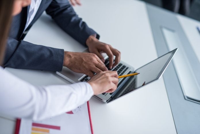 Planning business strategy