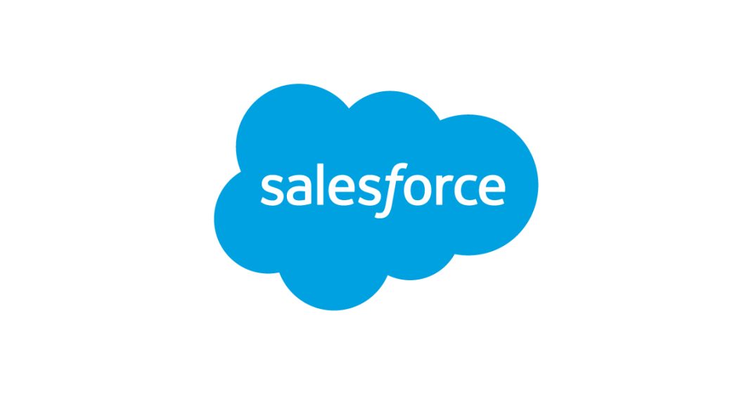 Salesforce and Anthropic Partner to Enhance AI Actions with Trusted ...