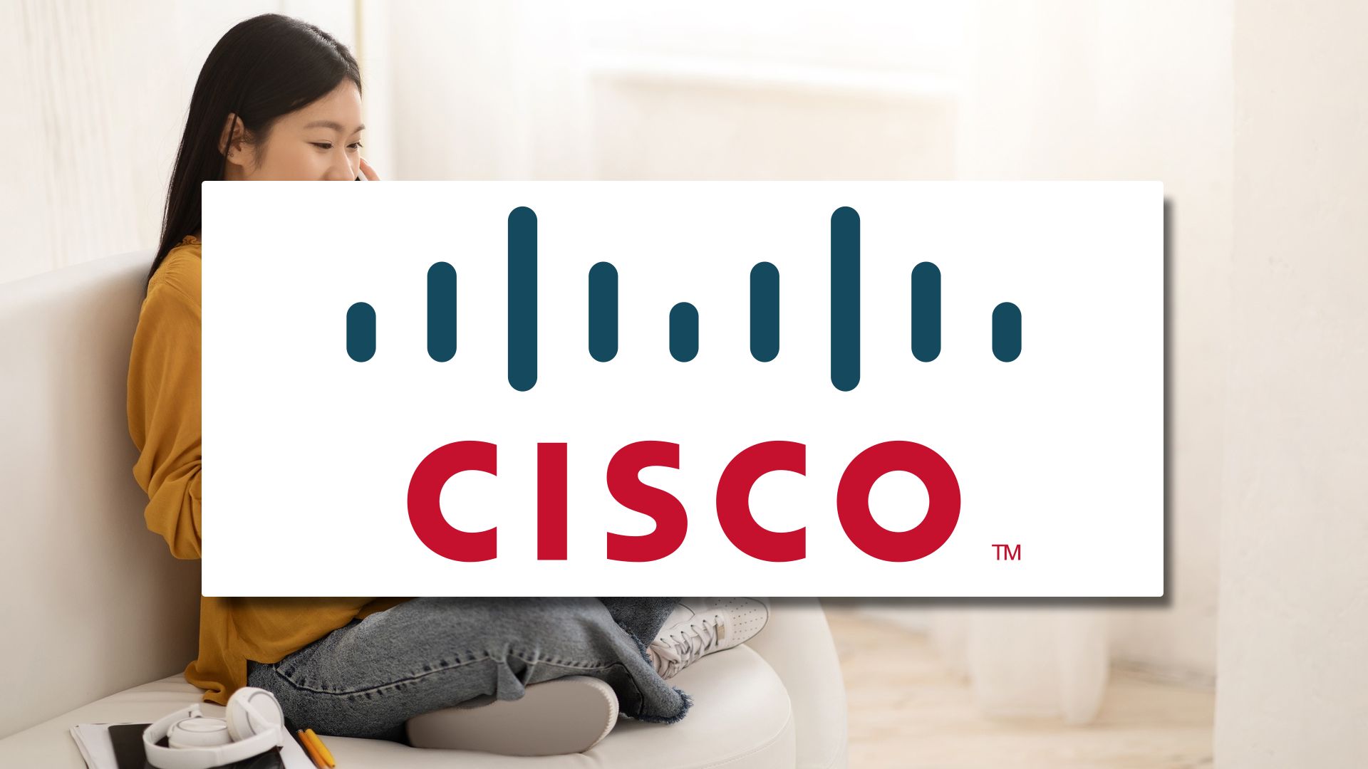 Agentic AI Set to Revolutionize Customer Service, Managing 68% of ...