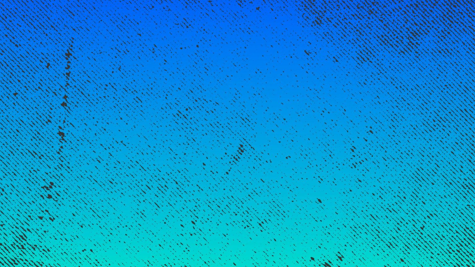 Amazon Launches Aurora DSQL: Fastest Distributed SQL Database Now Available