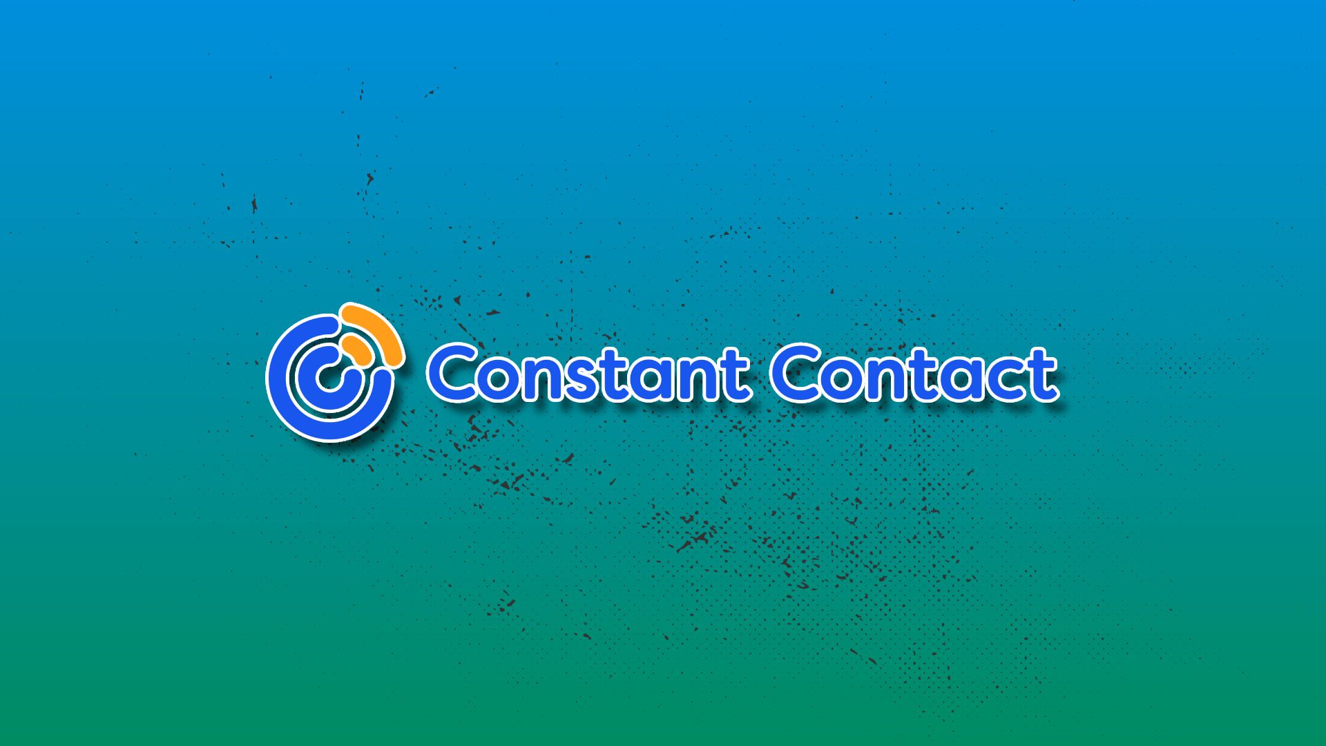 Constant Contact and Xero Unite to Drive Growth for Small Businesses