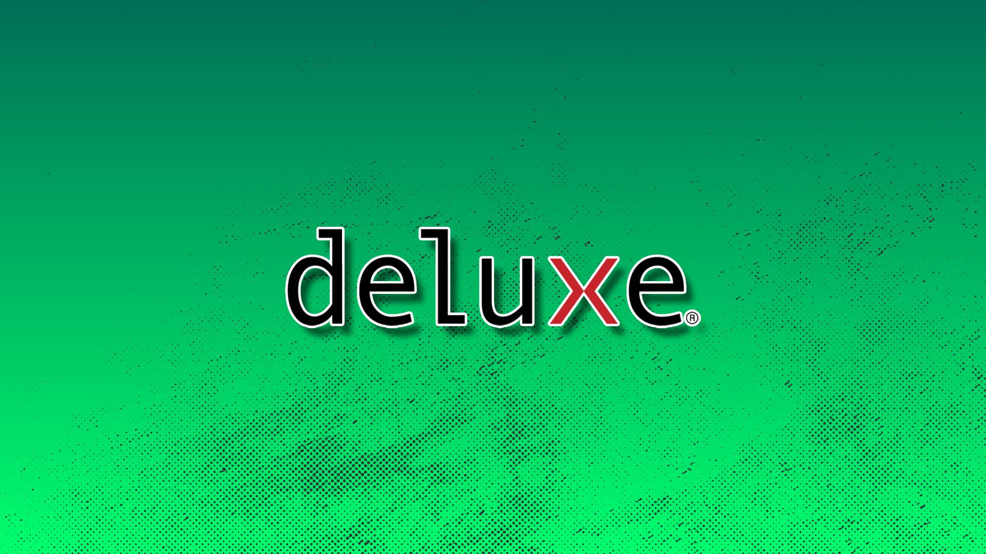 Delux Program Deluxe Launches Revamped Developer Portal to Boost Innovation