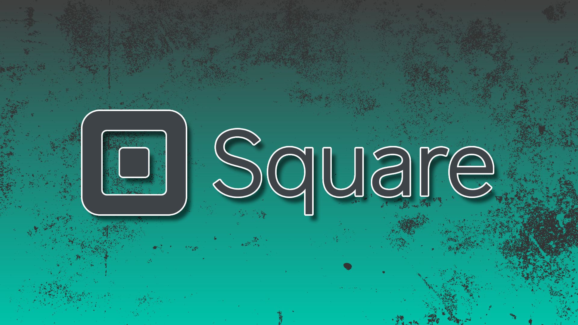 Square Selected as Preferred POS Partner by WooCommerce for Enhanced ...