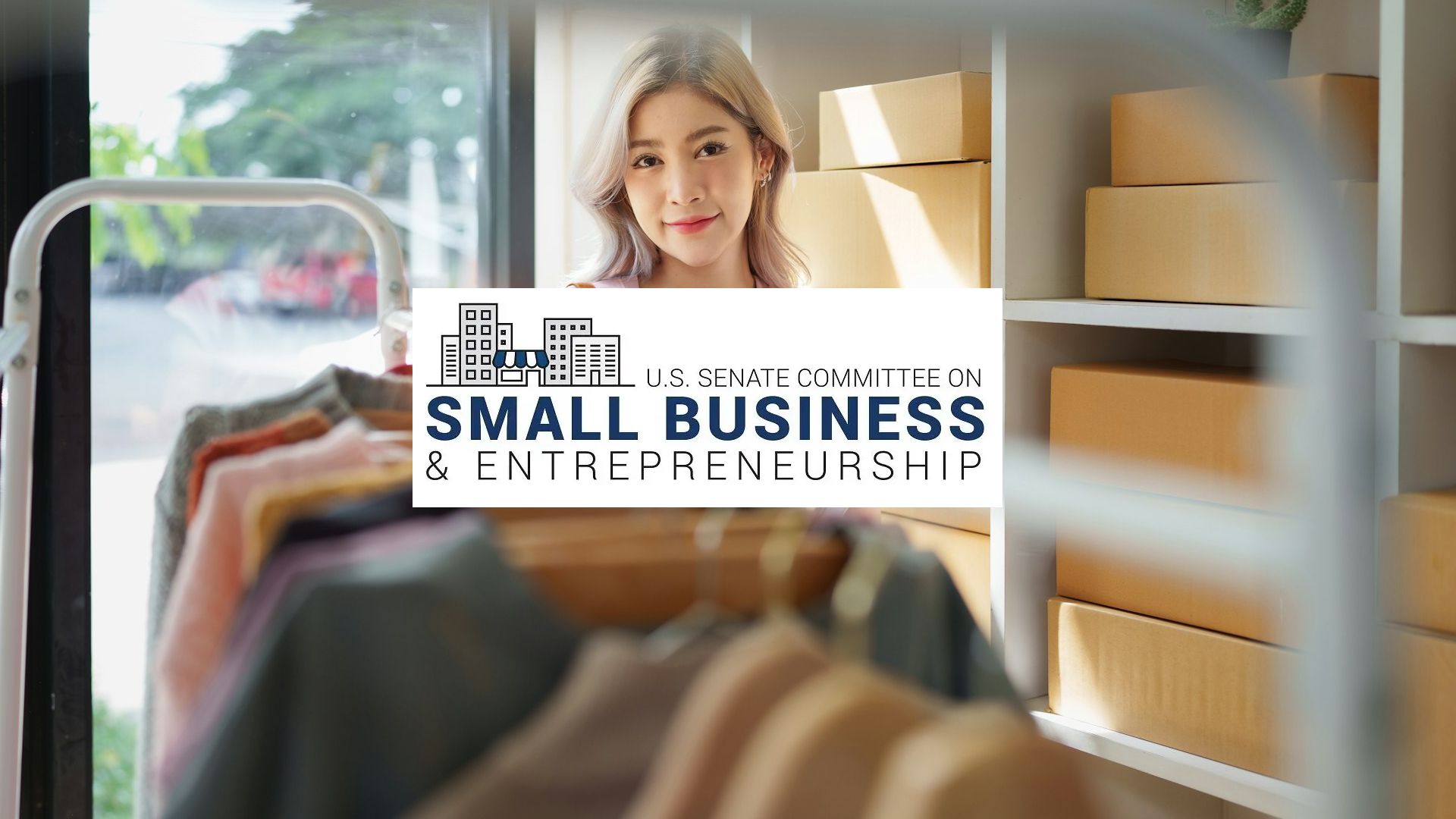 Continuum Ag Awarded Small Business of the Week by Ernst