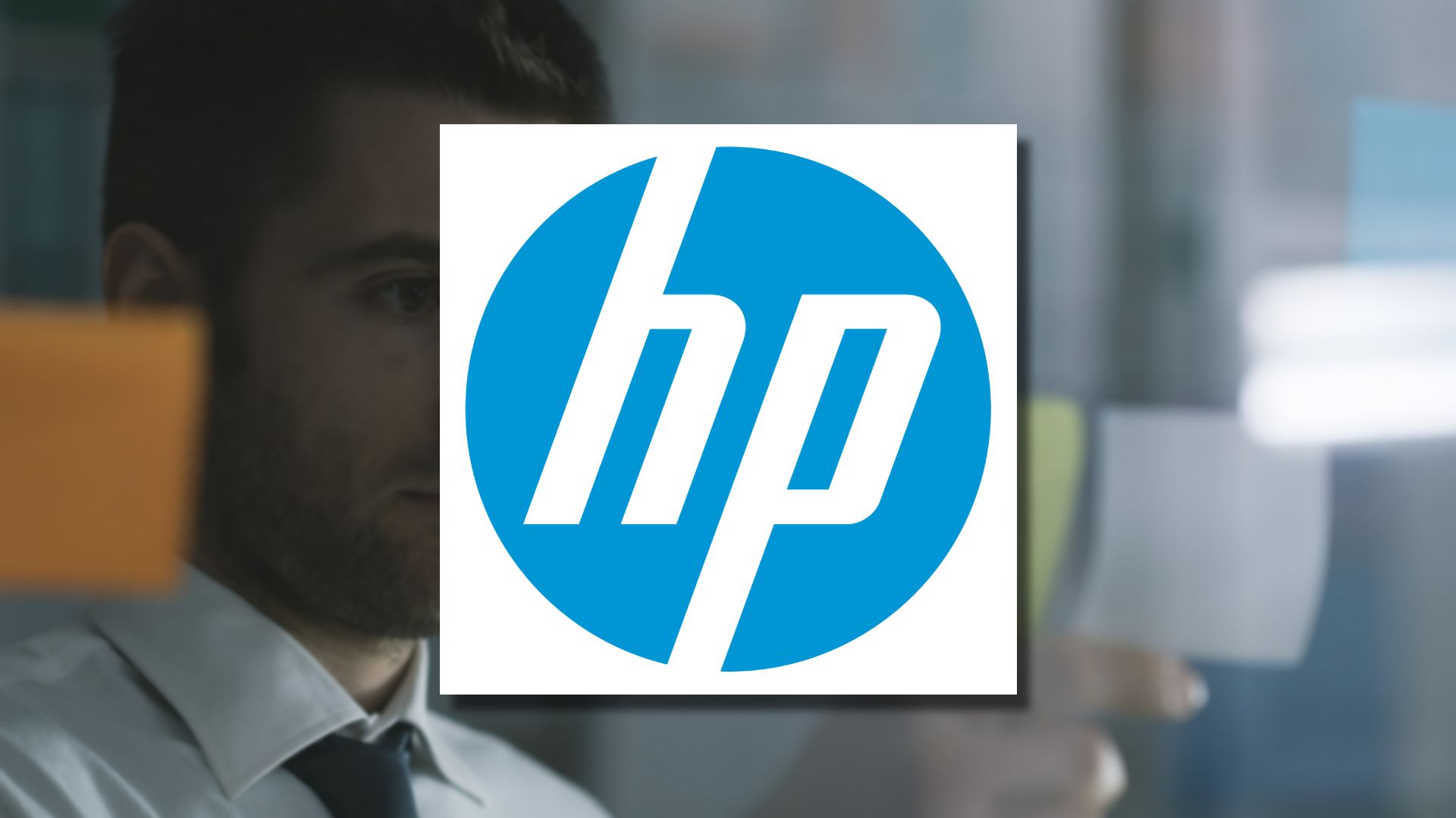 Curated visual reference: Fresh Look at Hp Unveils Innovative Solutions To Transform Small Business Operations
