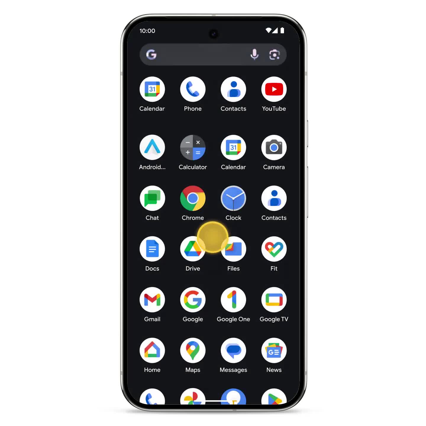 Unlock Exclusive Benefits: Maximizing Your Pixel VIP Experience