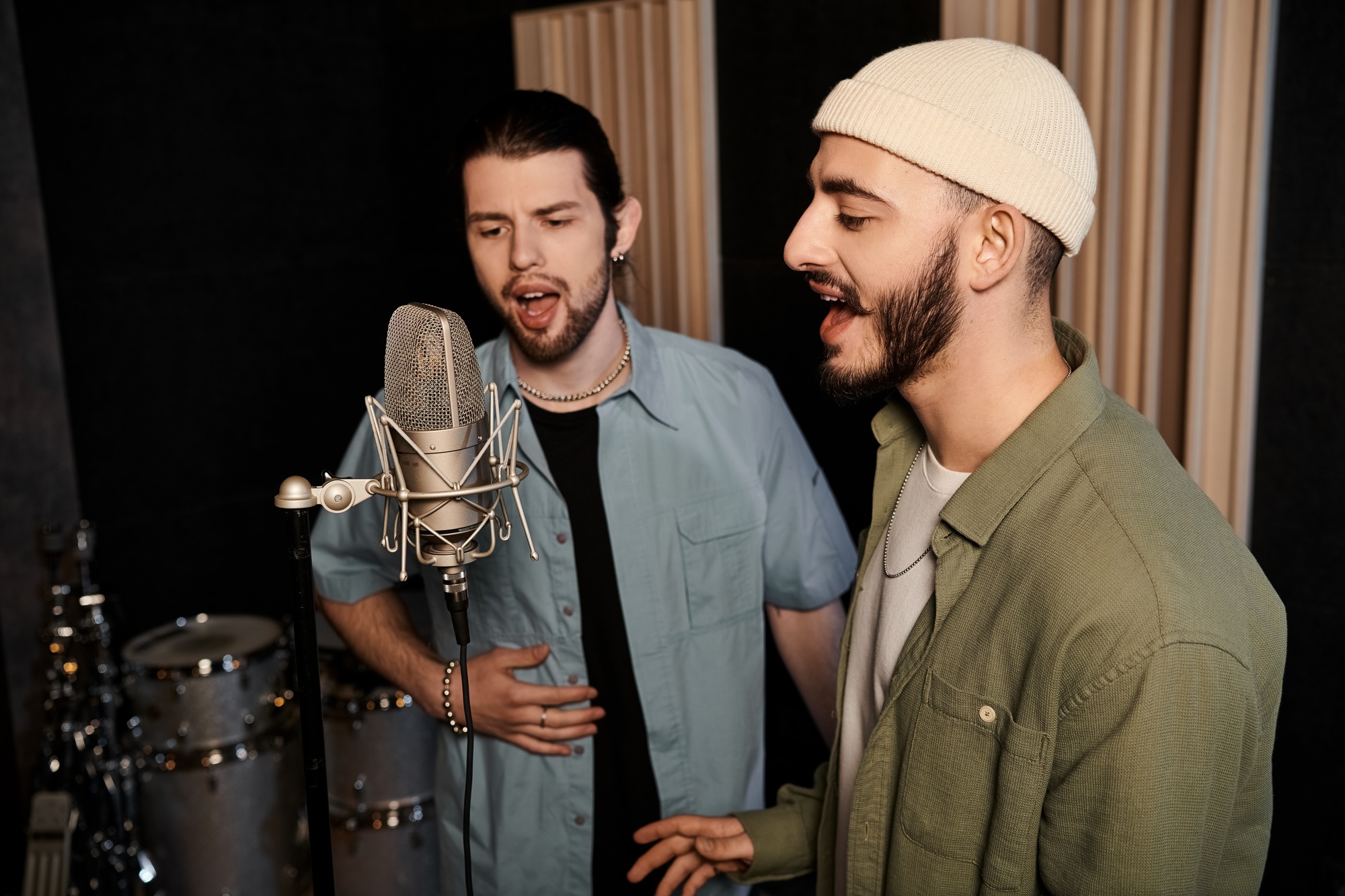 How To Duet Someone On TikTok A Step by Step Guide To Creative How To Duet Someone On TikTok A Step by Step Guide To Creative