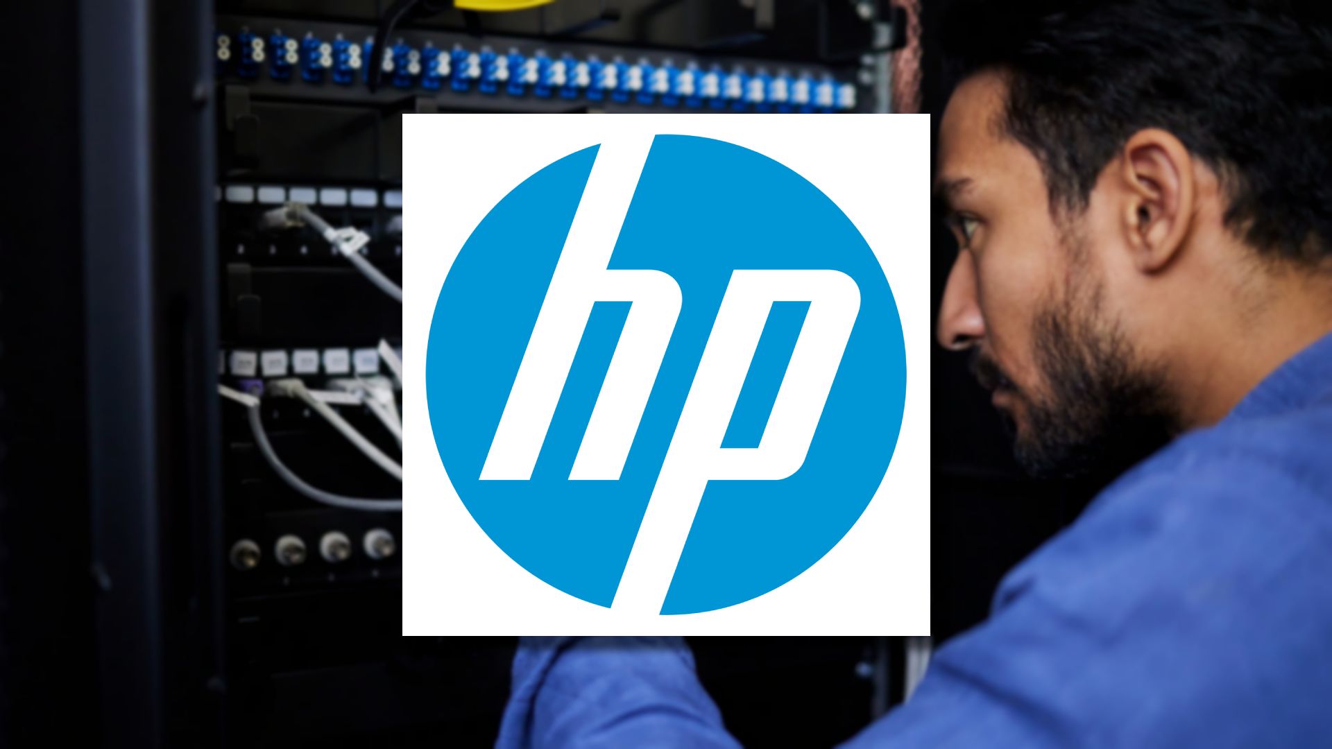 HP Reports Only 36% of IT Teams Regularly Update Printer Firmware ...