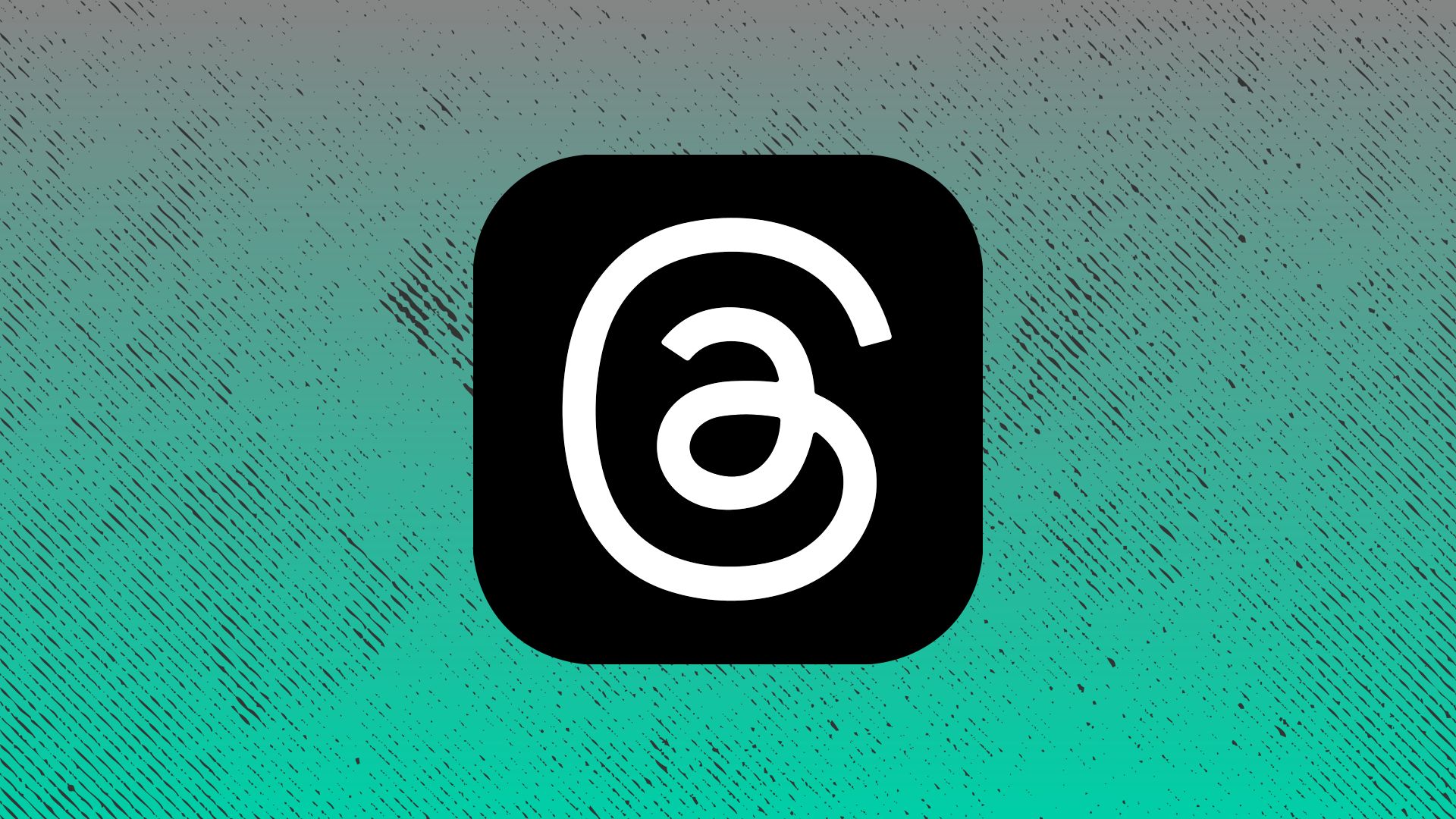 Meta Threads Introduces Custom Feed Sharing Features for Enhanced User ...