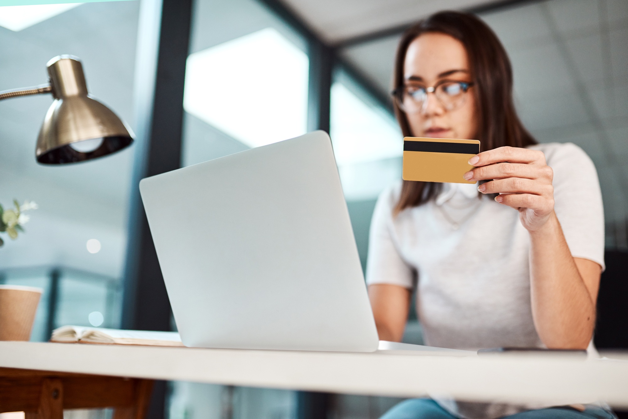 Conducting business transactions via e-commerce platforms