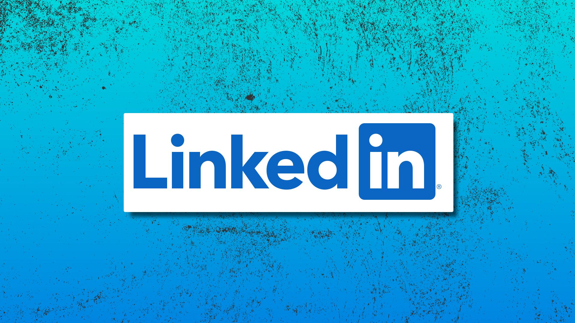LinkedIn Research Reveals Networks as Most Trusted Source in Era of ...