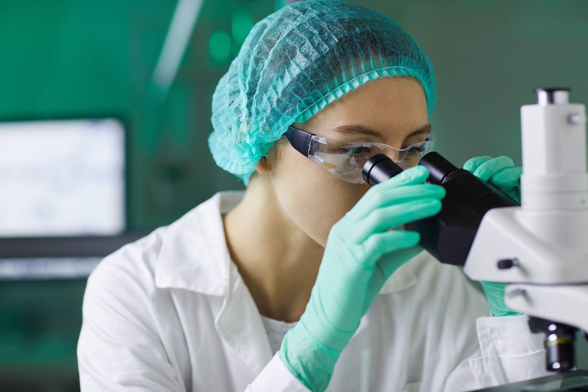 Medical Research