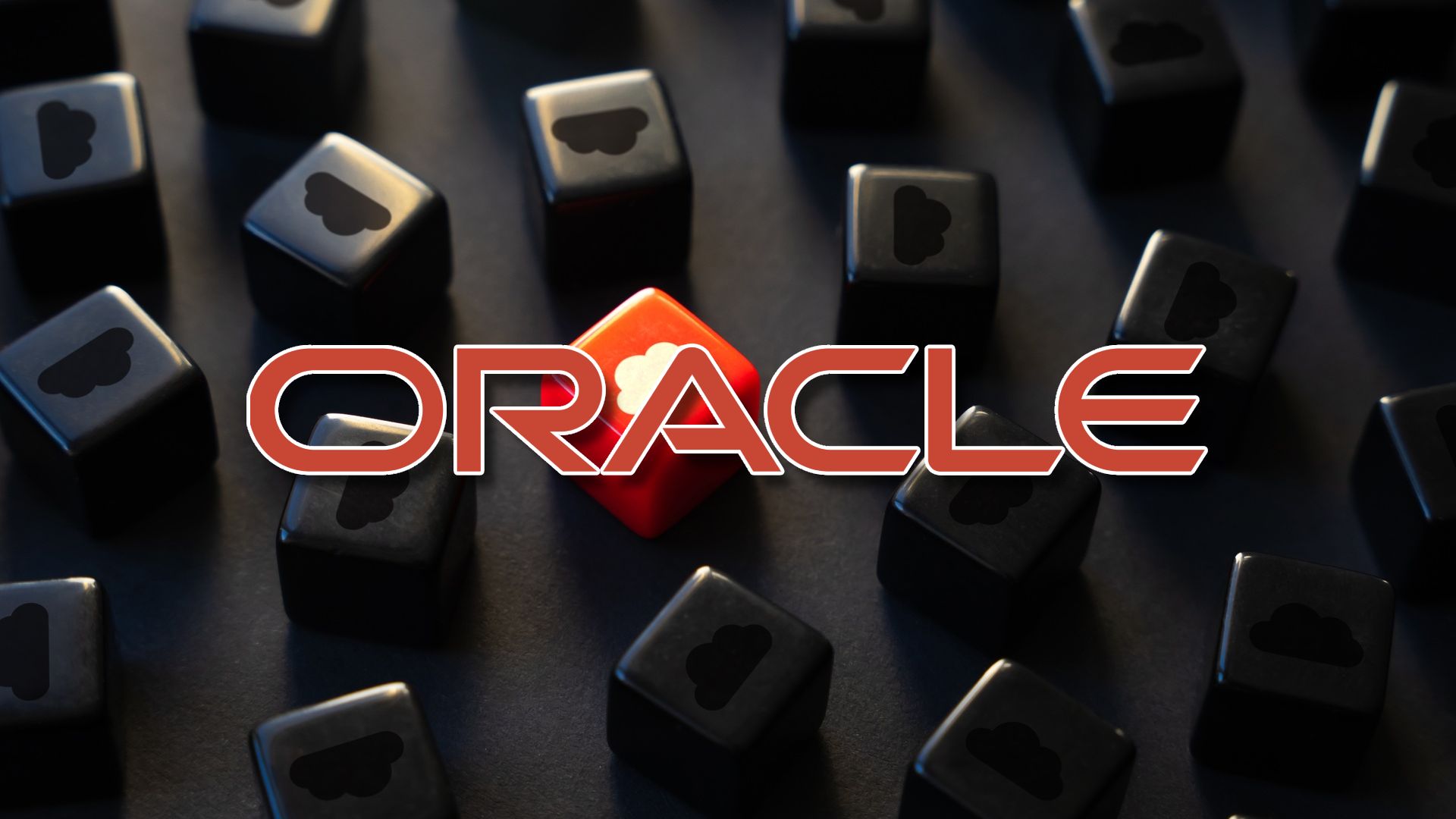 ORACLE DEPLOY OPENAI GPT 5 ACROSS DATABASE AND CLOUD APPLICATIONS PORTFOLIO visual data 8