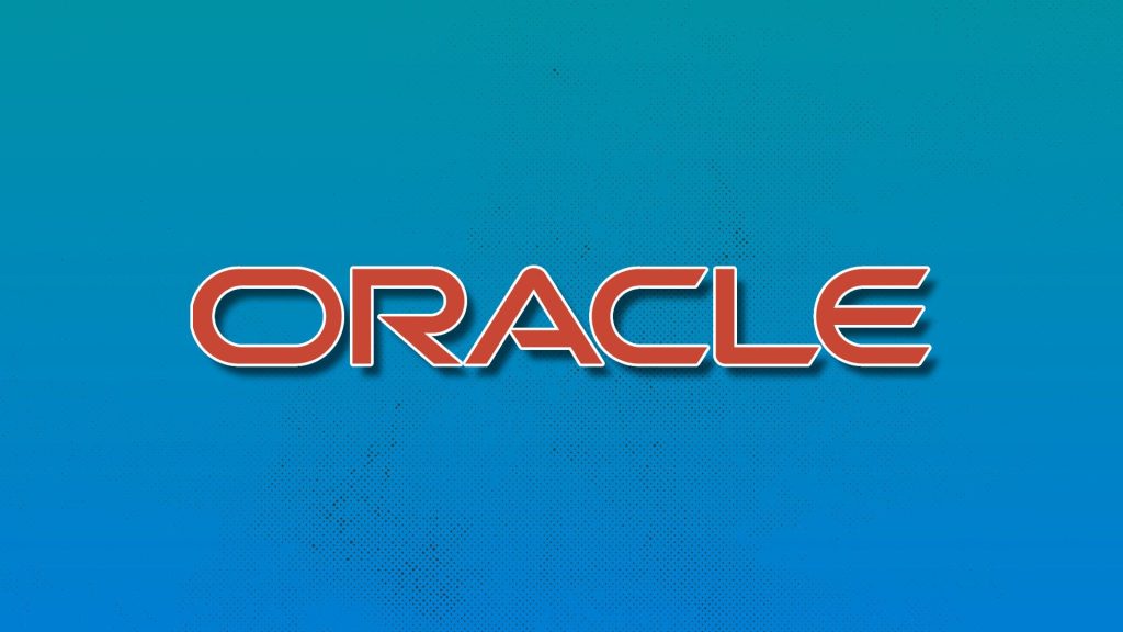 Oracle Launches AI-Driven Electronic Health Records Revolution