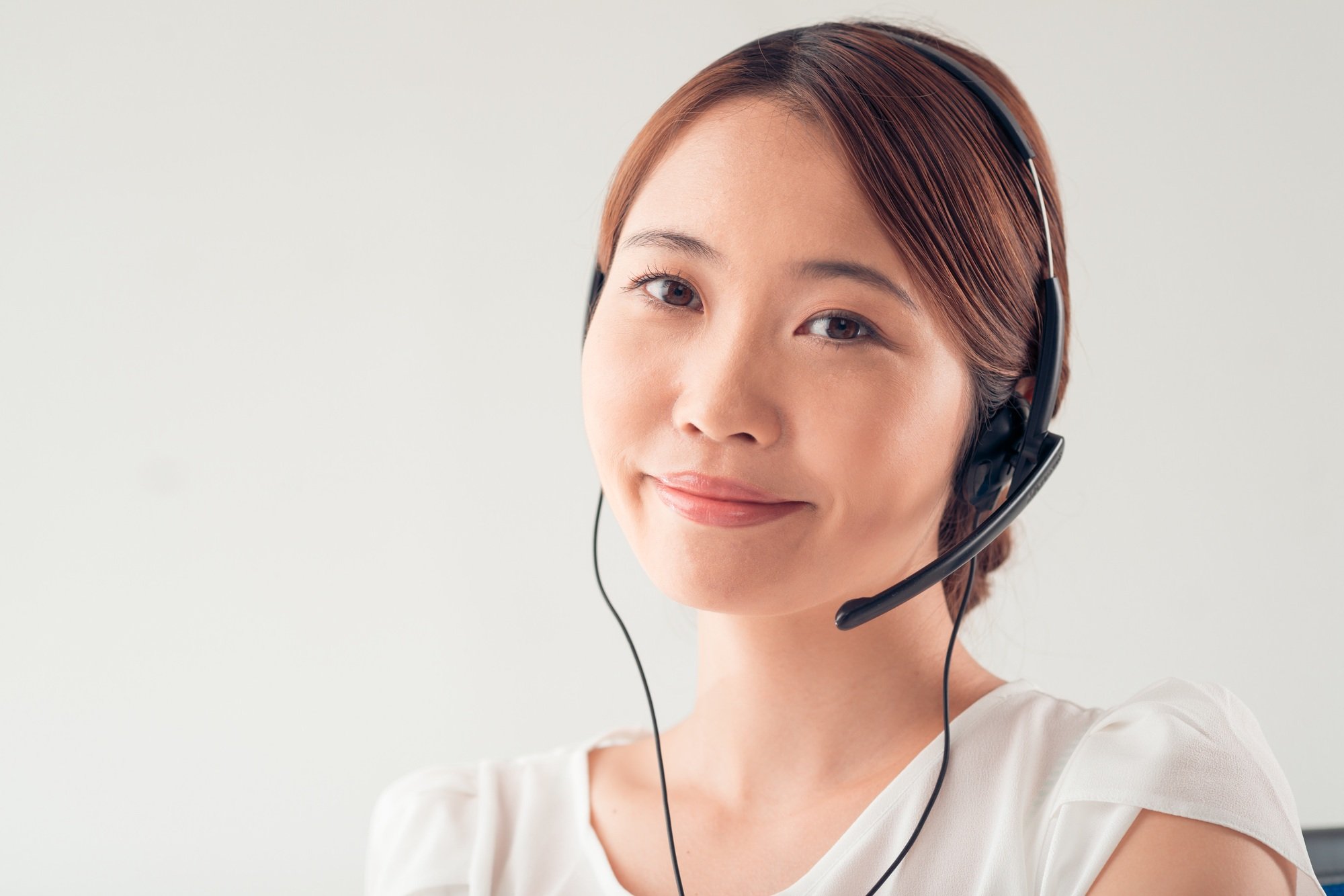 Technical support