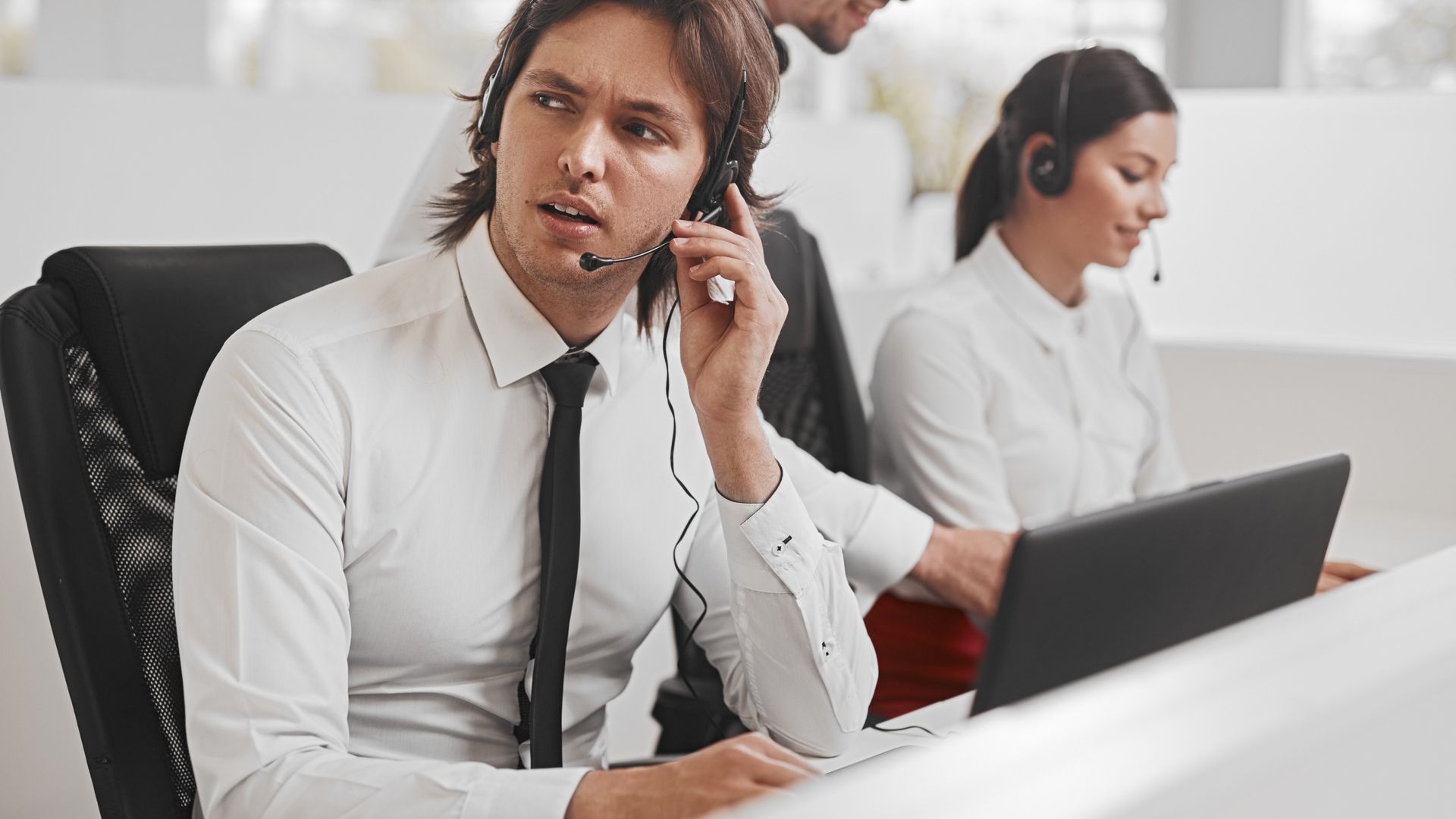 Zendesk Unveils Next-Gen Support Solutions for Modern Businesses