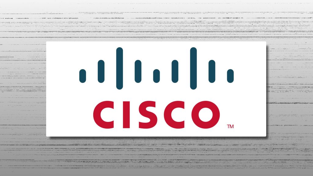 Cisco Launches Agentic AI to Enhance Real-Time Business Observability
