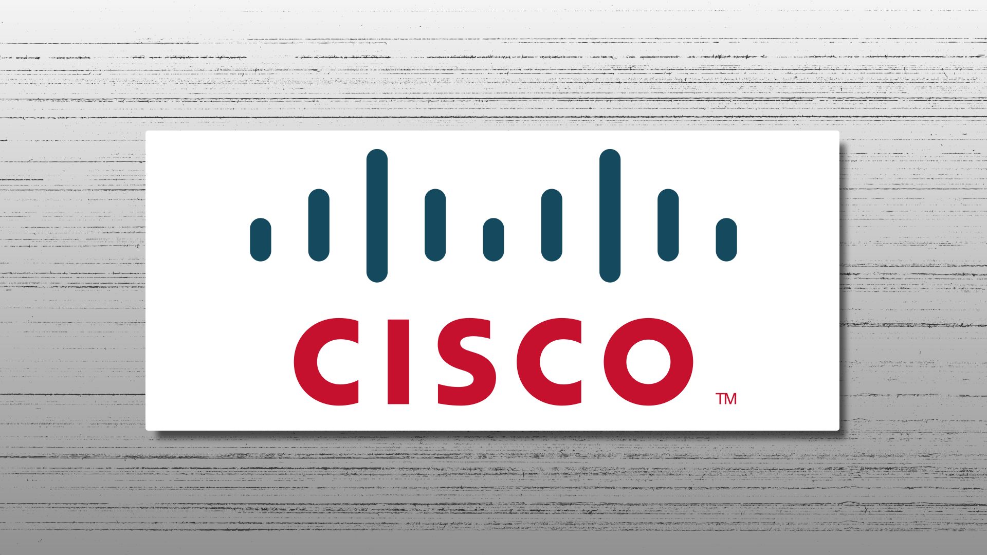 Cisco Launches Agentic AI to Enhance Real-Time Business Observability