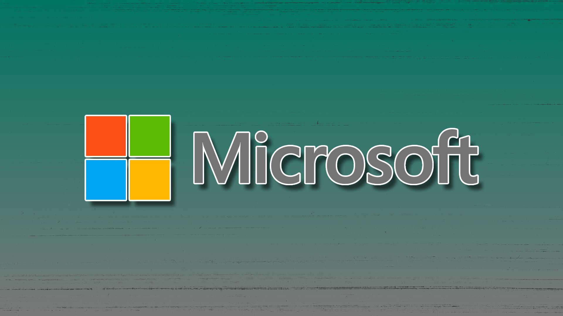 Microsoft Launches GitHub App for Teams in Public Preview