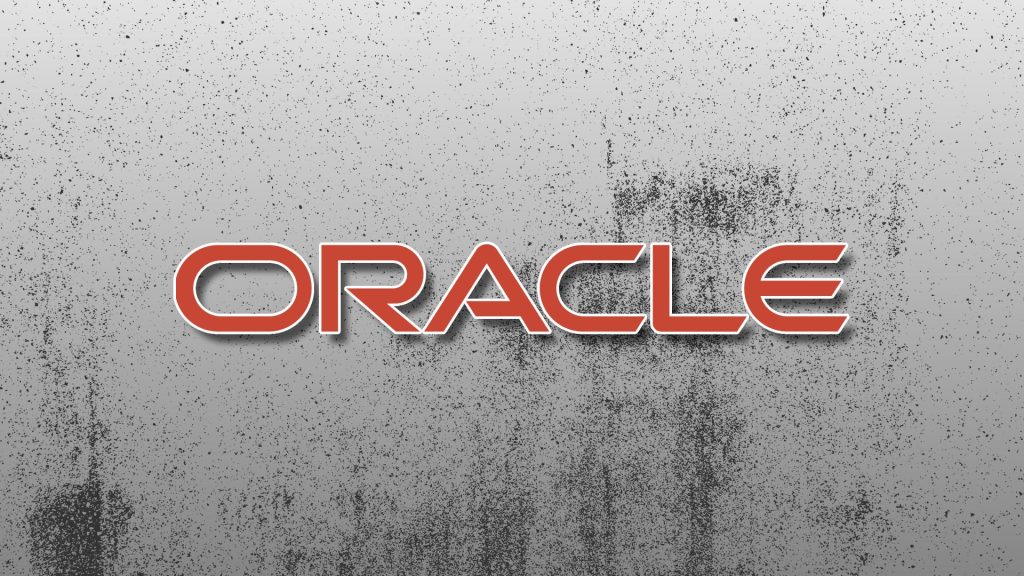 Oracle Reports Strong Q1 Financials for FY 2026