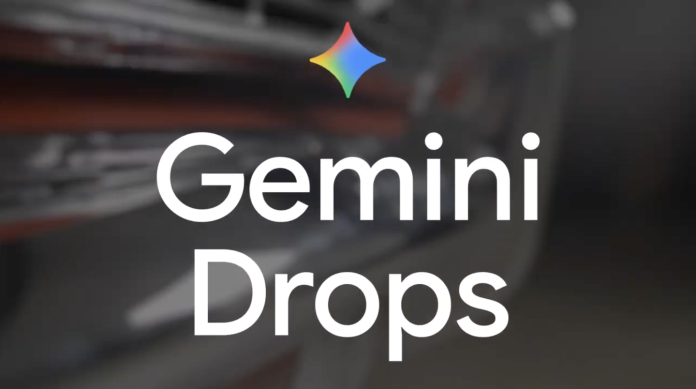 Drops_004.max-1440x810.png