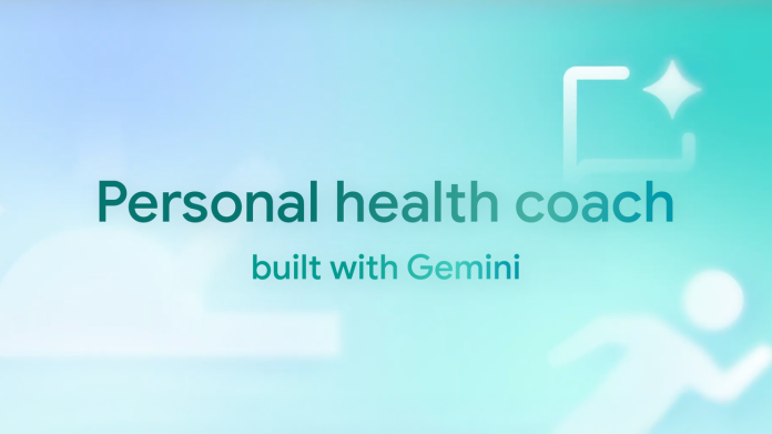 PersonalHealthCoach_Social.width-1300.png