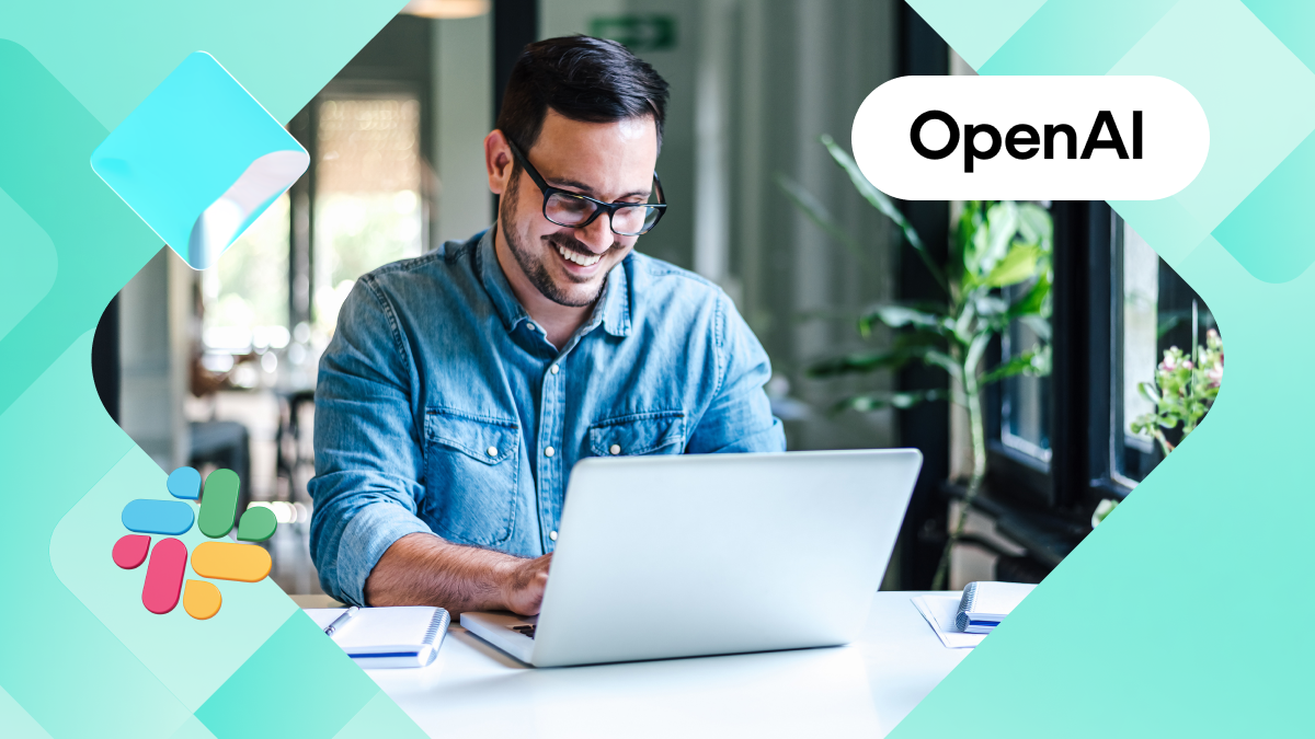 Salesforce and OpenAI Expand Strategic Partnership to Enhance AI Innovation