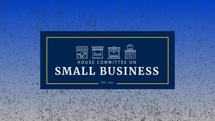 chairman-williams-democrats-policies-undermine-small-businesses-every-five-minutes.jpg