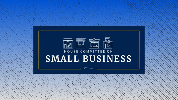 chairman-williams-discusses-schumer-shutdown-s-effects-on-small-businesses.jpg