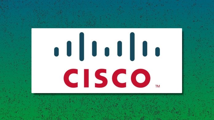 cisco-and-g42-strengthen-us-uae-alliance-to-develop-secure-ai-infrastructure.jpg