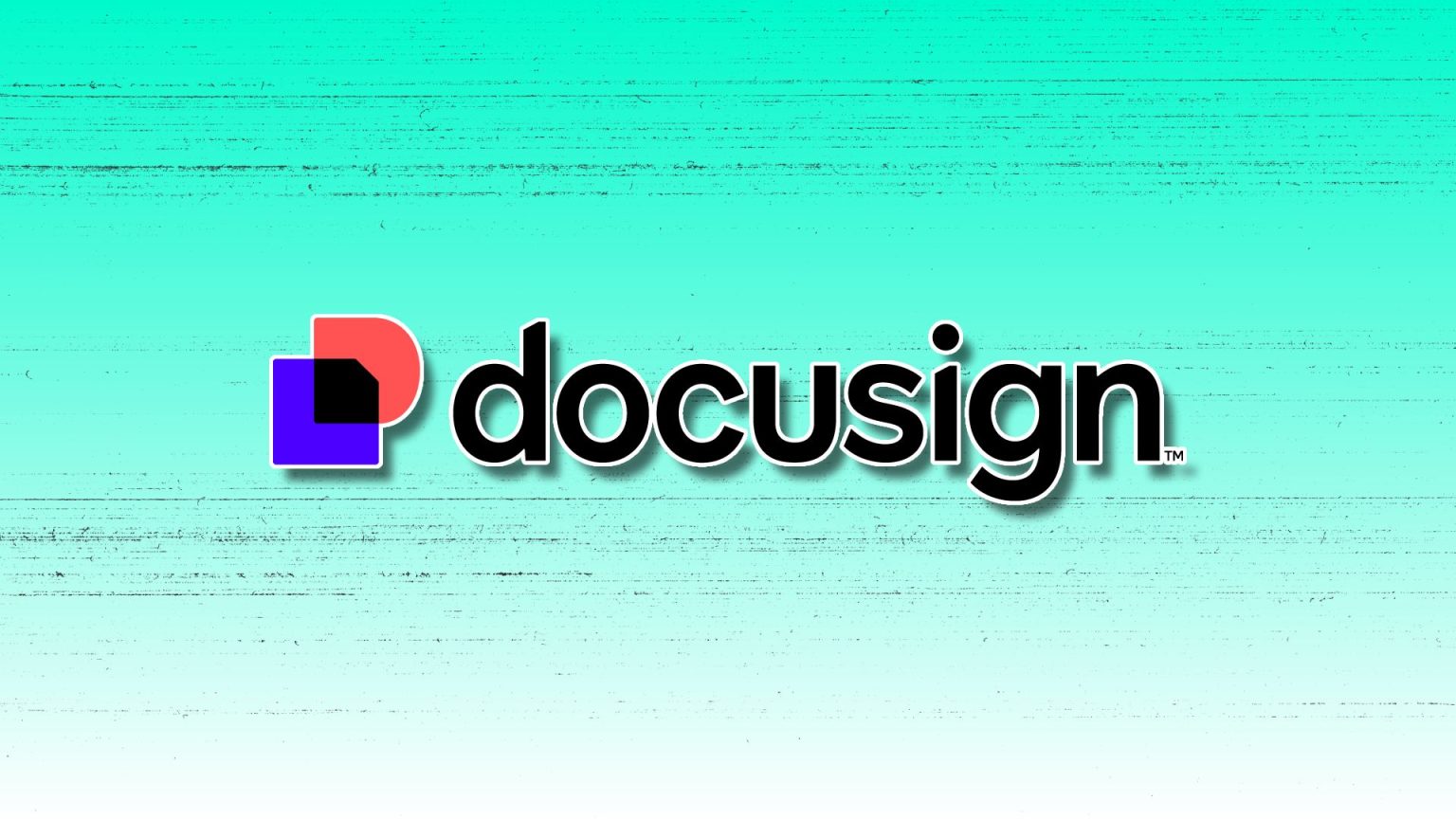 DocuSign Integrates Leading Contract AI with ChatGPT to Enhance ...