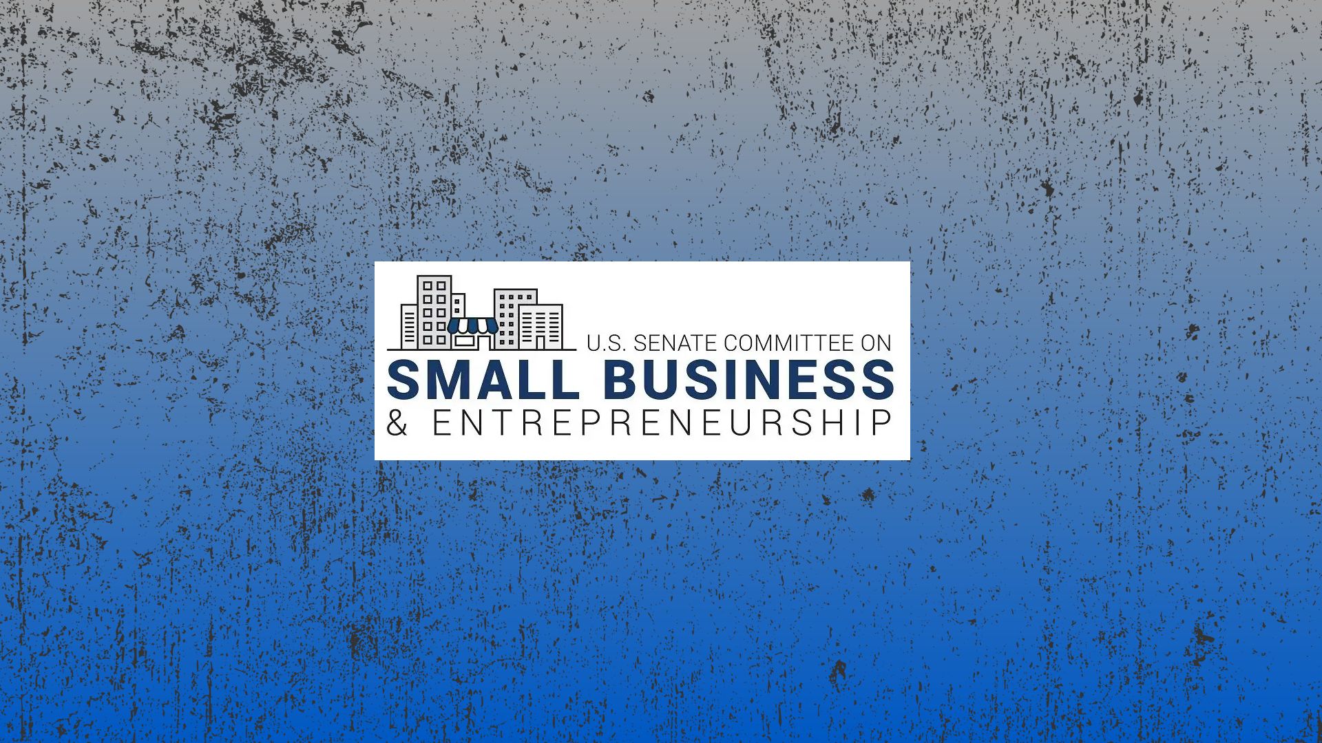 Curated visual reference: Small Business News Reference: Ernst Honors By The Hearth Bookshop Coffeehouse As Small Business